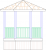 Gazebo Gazebo