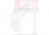 Spiral Stairs Spiral Stairs