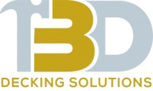 Bristol Decking Solutions logo