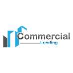 Commercial Lending USA logo